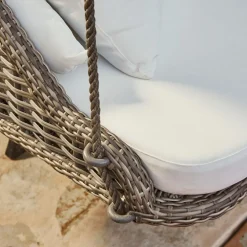 Hängebank Pontrieux