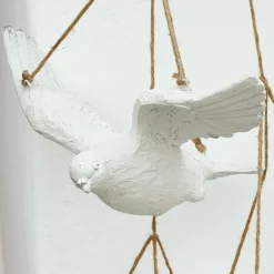 Hängedeko 3er Set Carrel