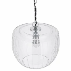 Hängelampe Aubrelle