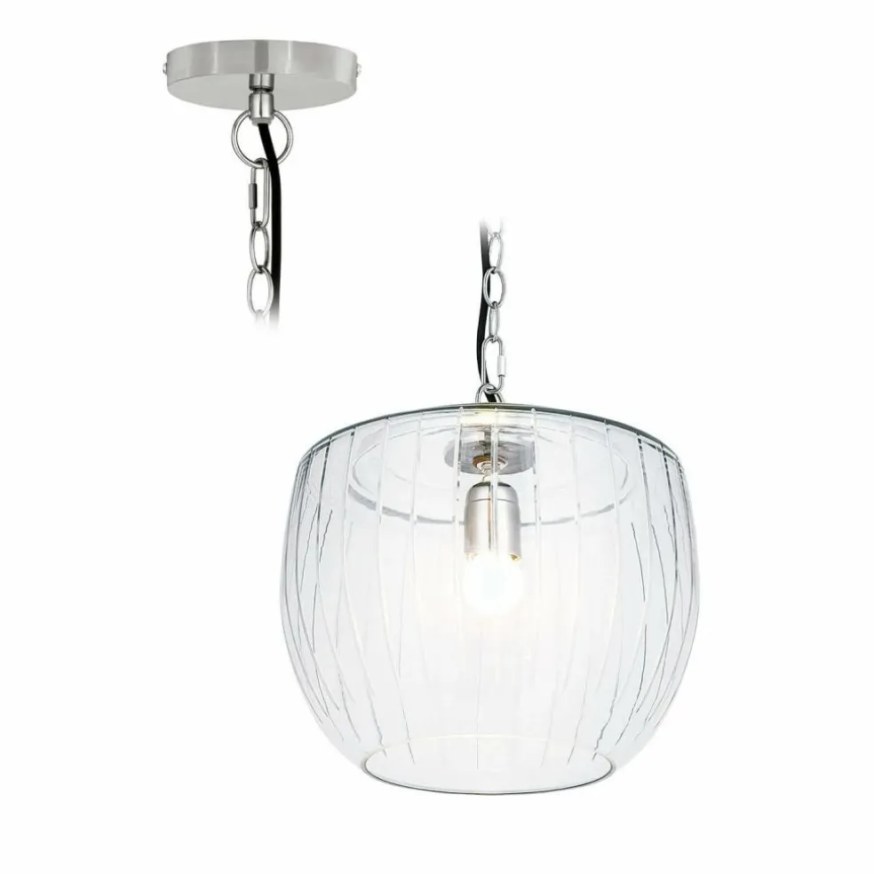 Hängelampe Aubrelle