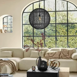 Hängelampe Castalune