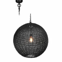 Hängelampe Castalune