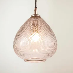 Hängelampe Drélinette