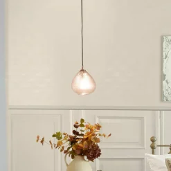 Hängelampe Drélinette