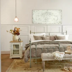 Hängelampe Drélinette