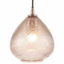 Hängelampe Drélinette