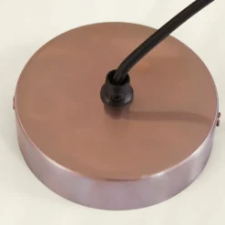 Hängelampe Drélinette