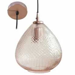 Hängelampe Drélinette