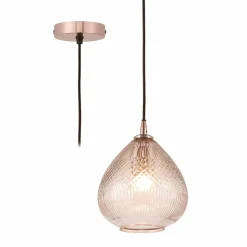 Hängelampe Drélinette