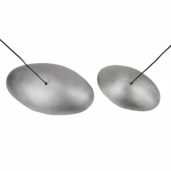 Hängelampe 2er Set Gariés