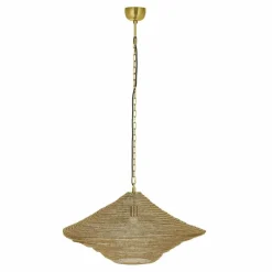 Hängelampe Ferncroft