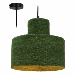 Hängelampe Frostrup