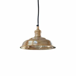 Hängelampe Gracelynn