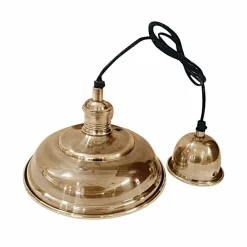 Hängelampe Gracelynn