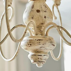 Hängelampe Greenwich