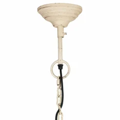 Hängelampe Greenwich