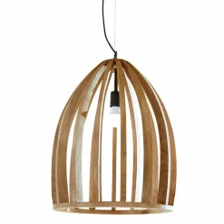 Hängelampe Hirondel