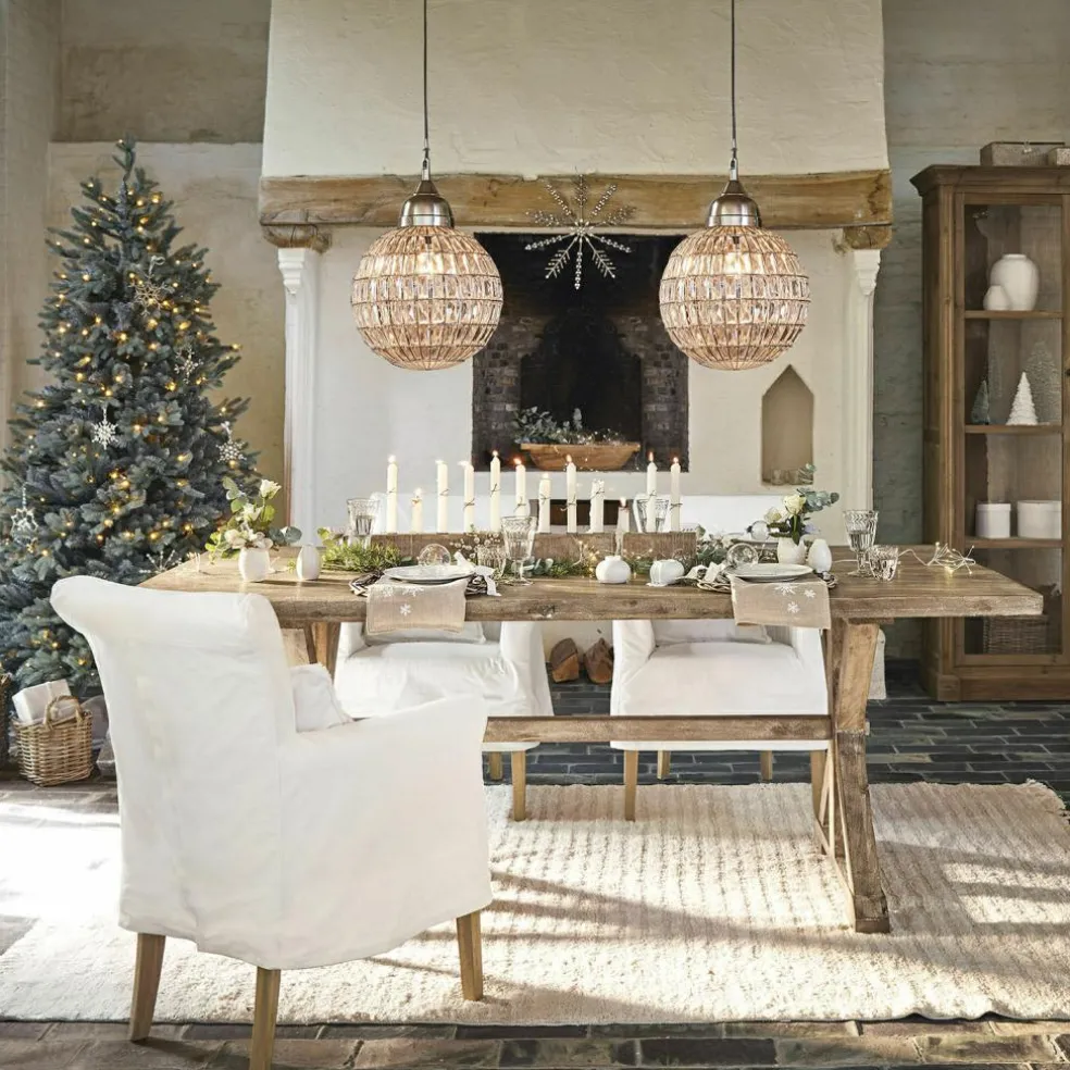 Hängelampe Lanebrook