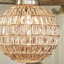 Hängelampe Lanebrook