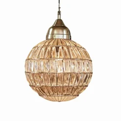 Hängelampe Lanebrook