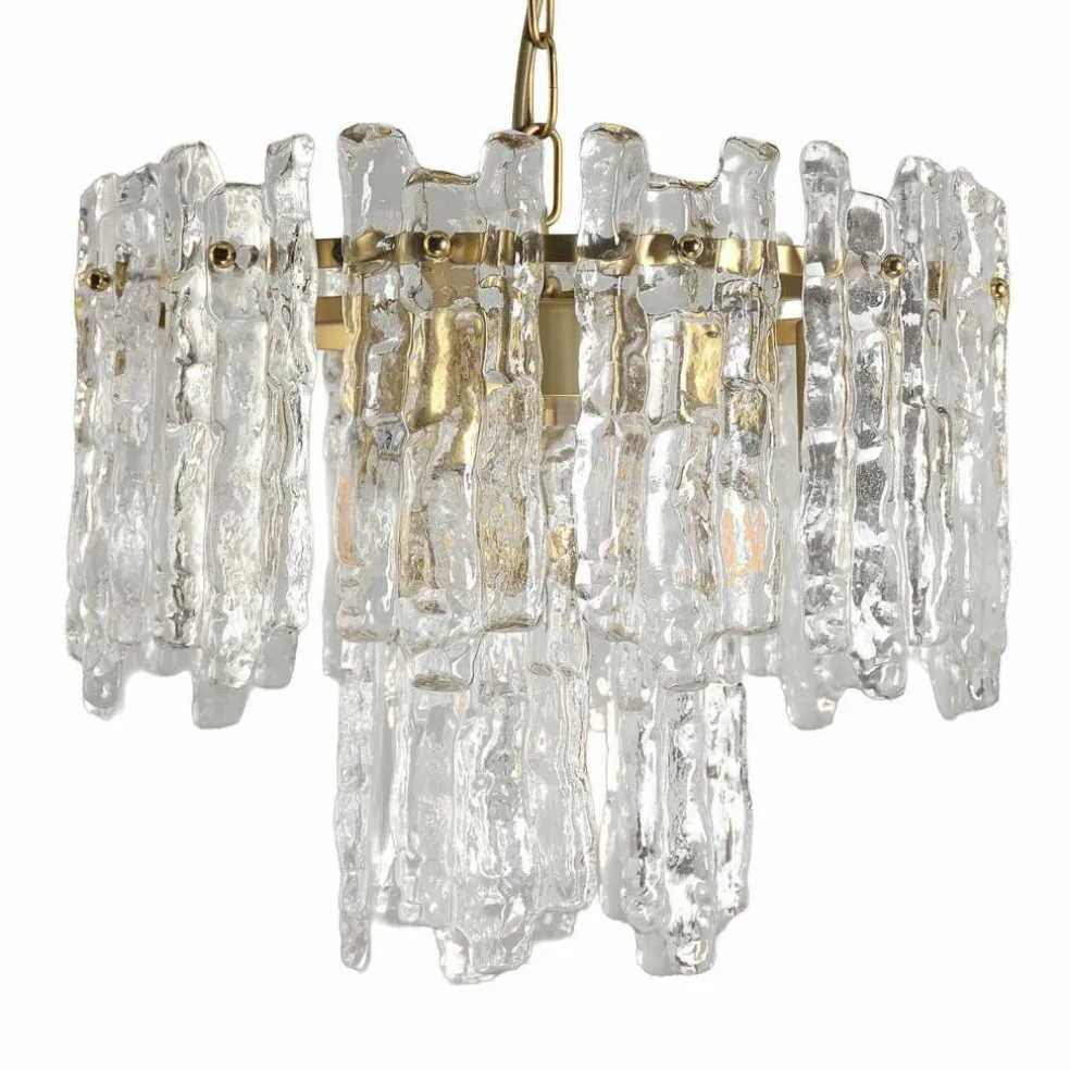 Hängelampe Lanziano