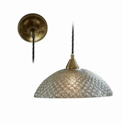 Hängelampe Lawndale