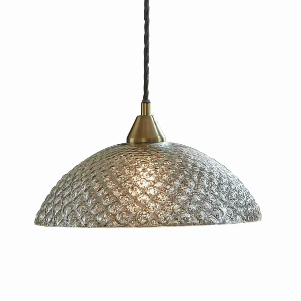 Hängelampe Lawndale