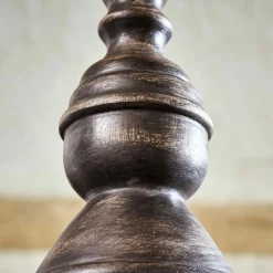 Hängelampe Léonelle