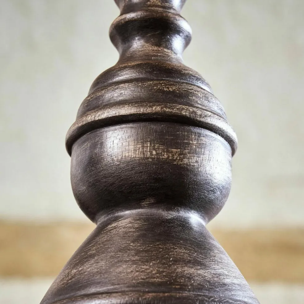 Hängelampe Léonelle