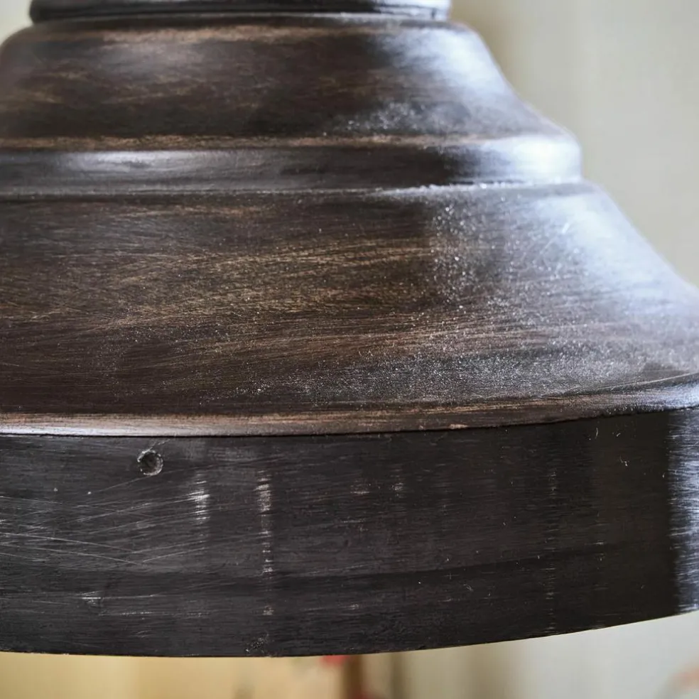 Hängelampe Léonelle