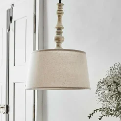 Hängelampe Martigny