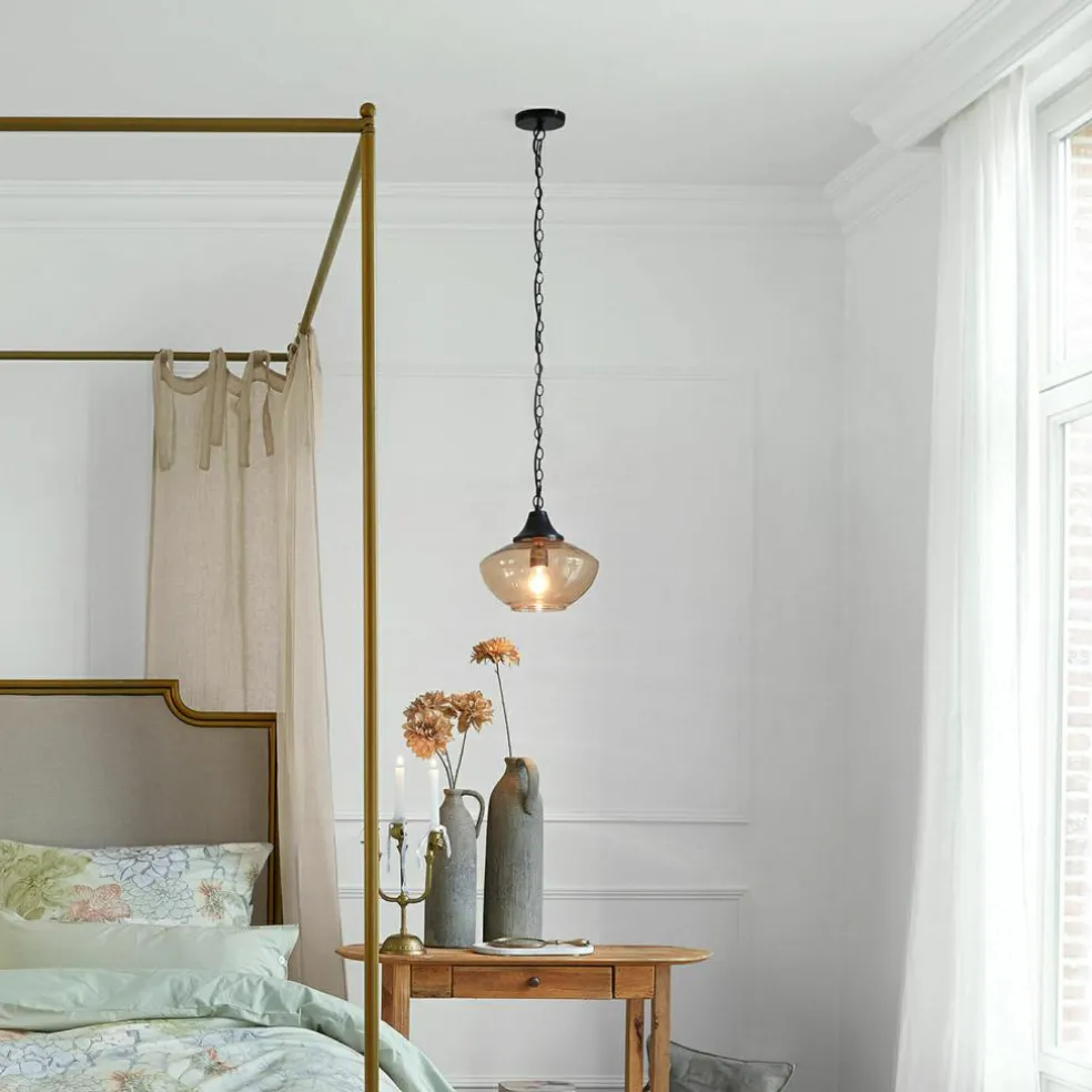 Hängelampe Nerilane