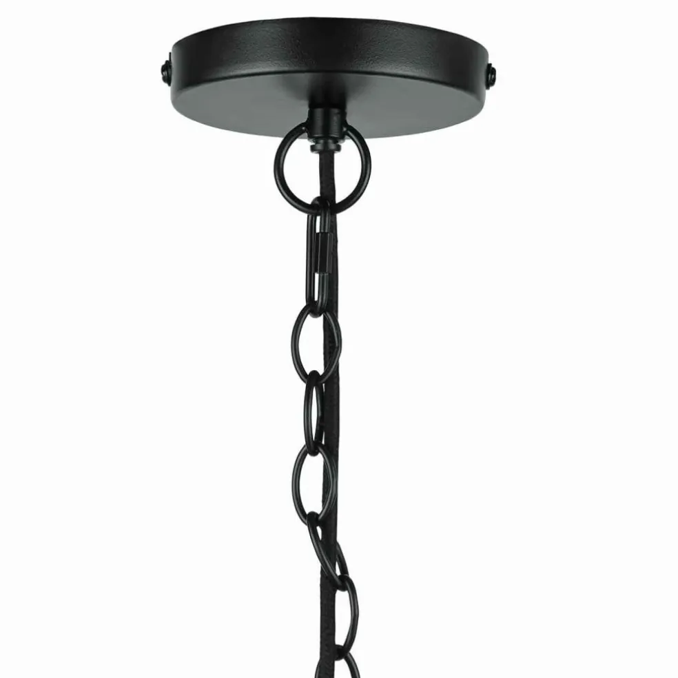 Hängelampe Nerilane