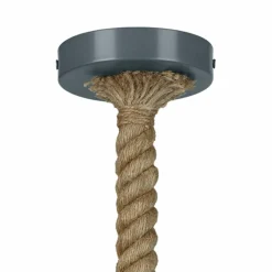 Hängelampe Netherby