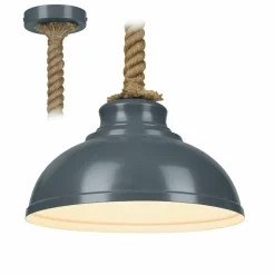 Hängelampe Netherby