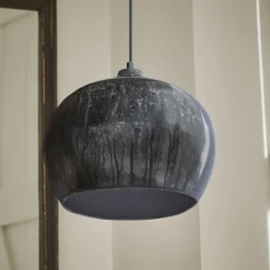 Hängelampe Saltburn