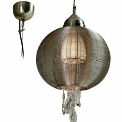 Hängelampe Sunbrook