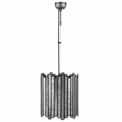 Hängelampe Thévigny