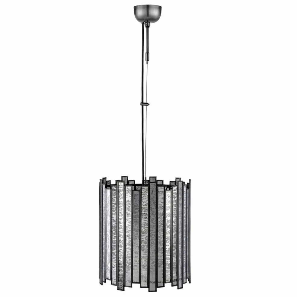 Hängelampe Thévigny