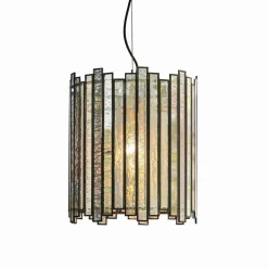 Hängelampe Thévigny