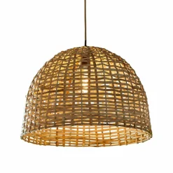 Hängelampe Tiquinal