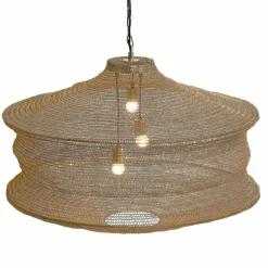 Hängelampe Valerique