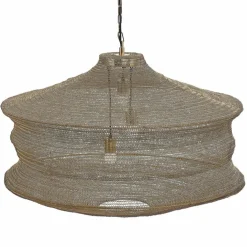 Hängelampe Valerique