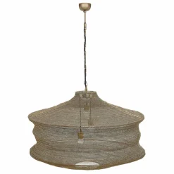 Hängelampe Valerique