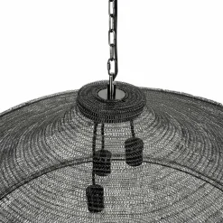 Hängelampe Valerique