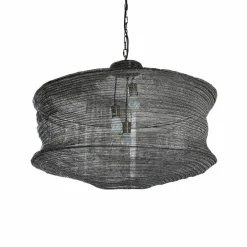 Hängelampe Valerique