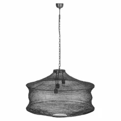 Hängelampe Valerique