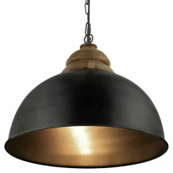 Hängelampe Zeraphina