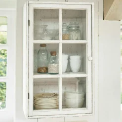 Hängeschrank 2er Set Piavo