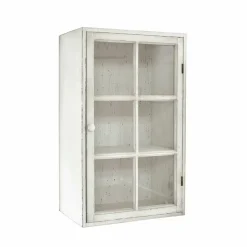 Hängeschrank 2er Set Piavo